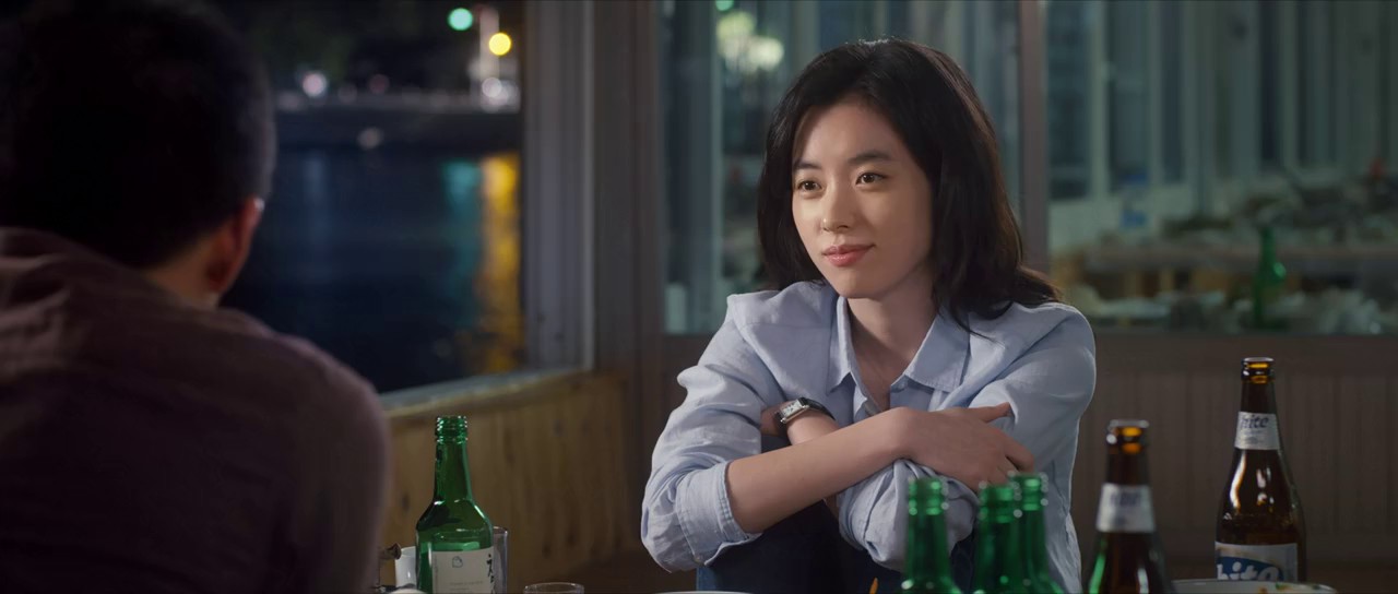 Love Me (2025) WEBRip Hindi + Tam + Tel + Kor 720p AVC AAC 2.0 ESub.mkv.0002